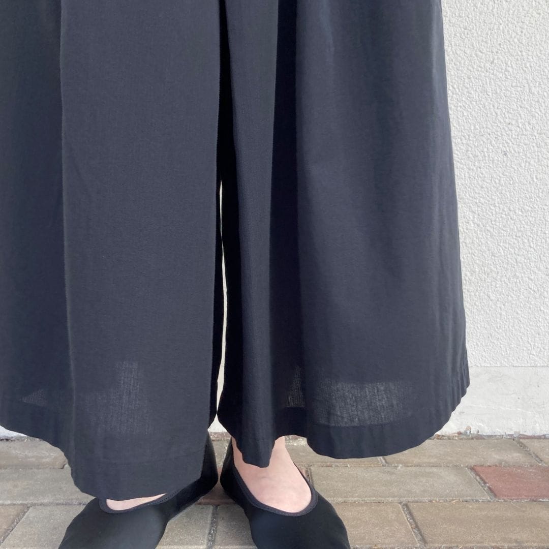 【イオンモール京都五条】身長１５２ｃｍ