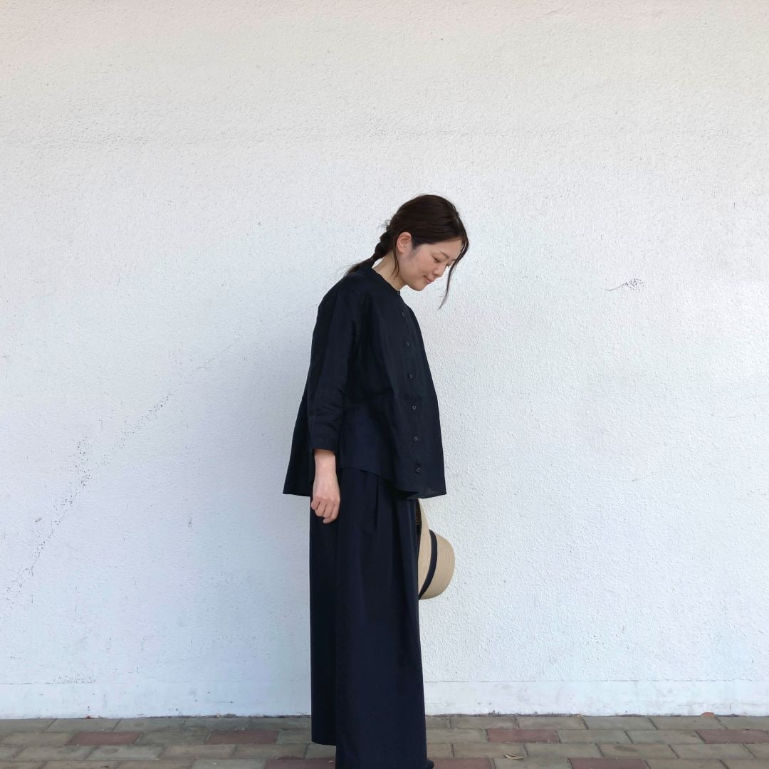 【イオンモール京都五条】身長１５２ｃｍ