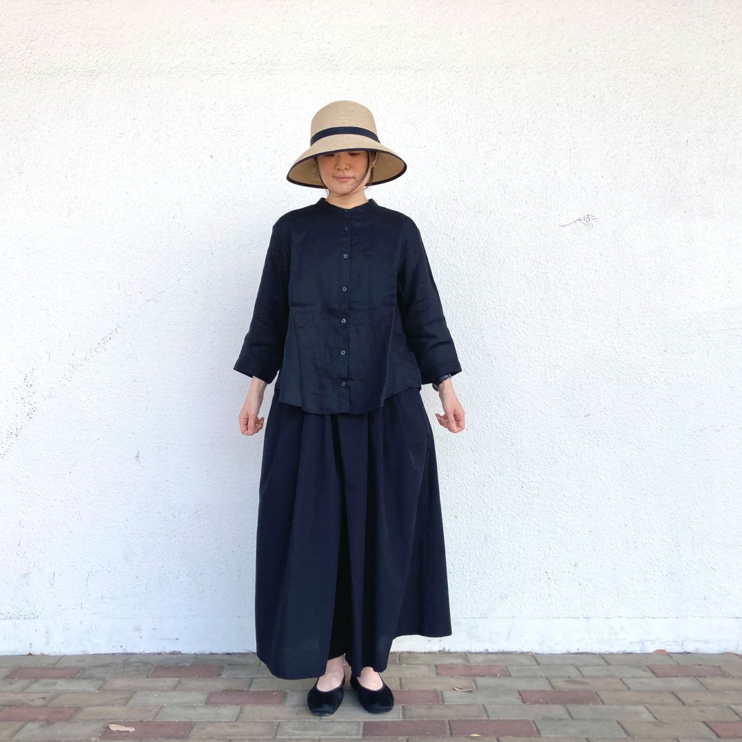 【イオンモール京都五条】身長１５２ｃｍ