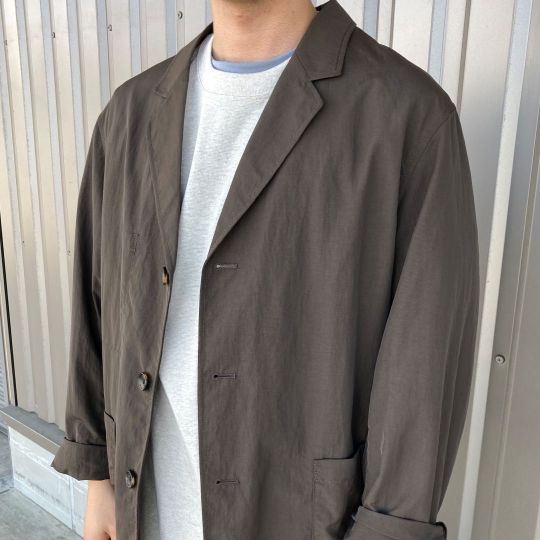 【ツルヤ塩尻広丘】168ｃｍ_iTg6LD