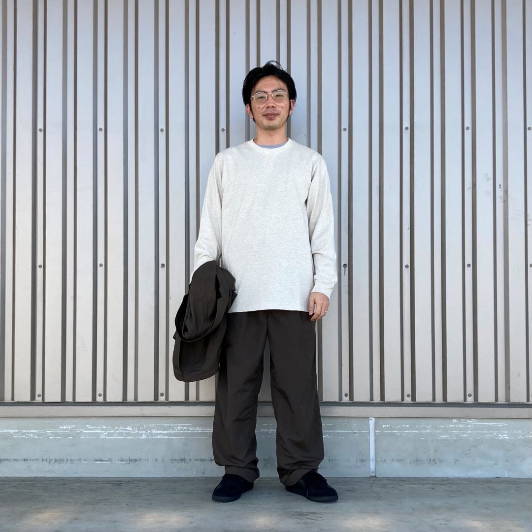 【ツルヤ塩尻広丘】168ｃｍ_j4hOes