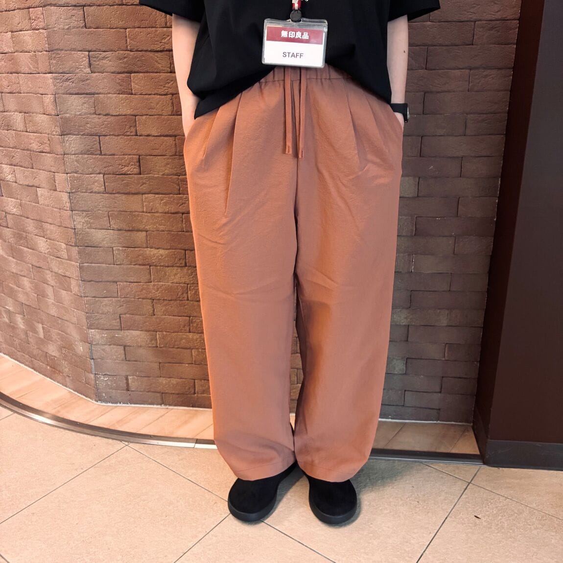 【イオンモール日吉津】軽やかに、風を通す。_4d2vuq