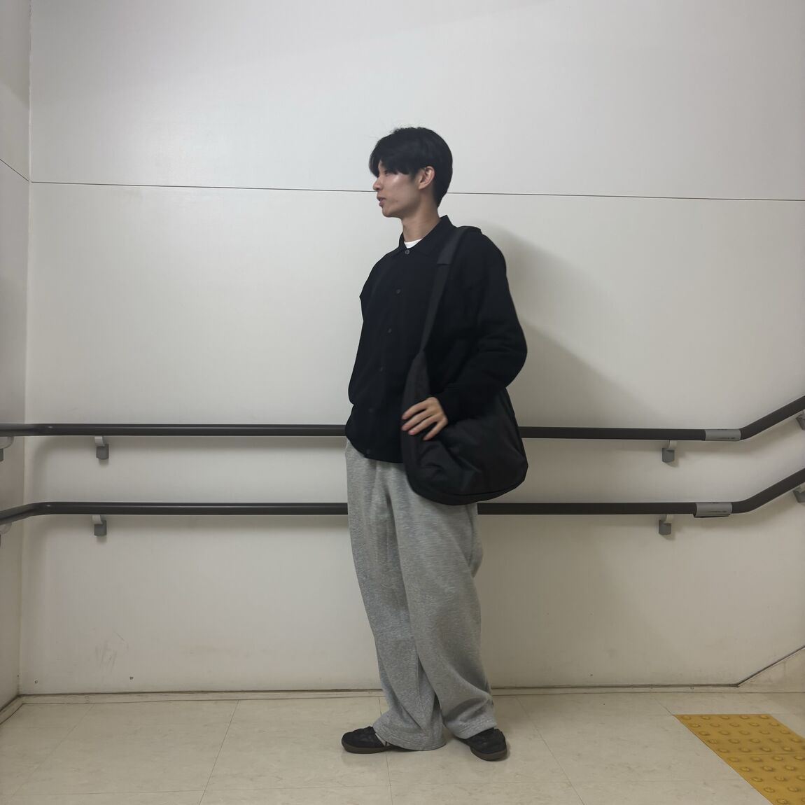 【イーアスつくば】身長170cm_qnboc0
