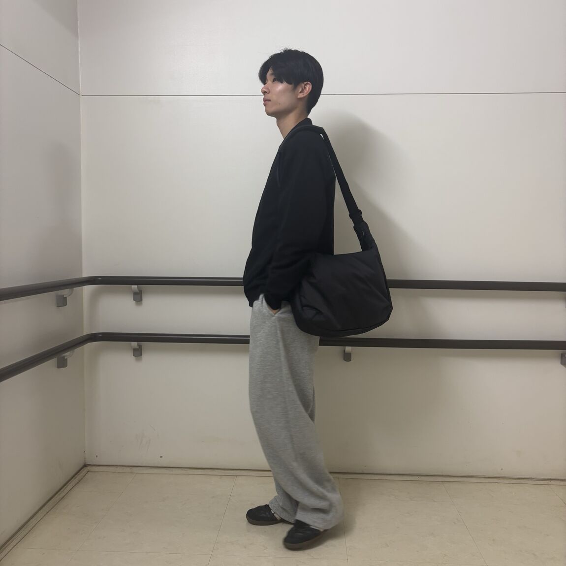 【イーアスつくば】身長170cm_Cdjjc8