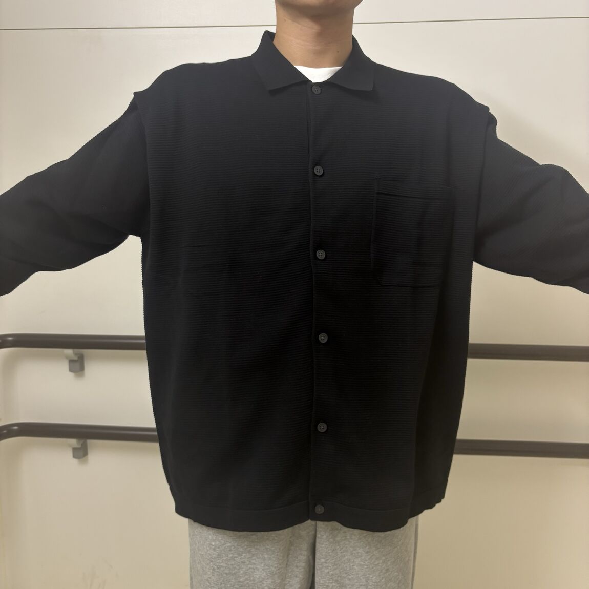 【イーアスつくば】身長170cm_Q4CNkj