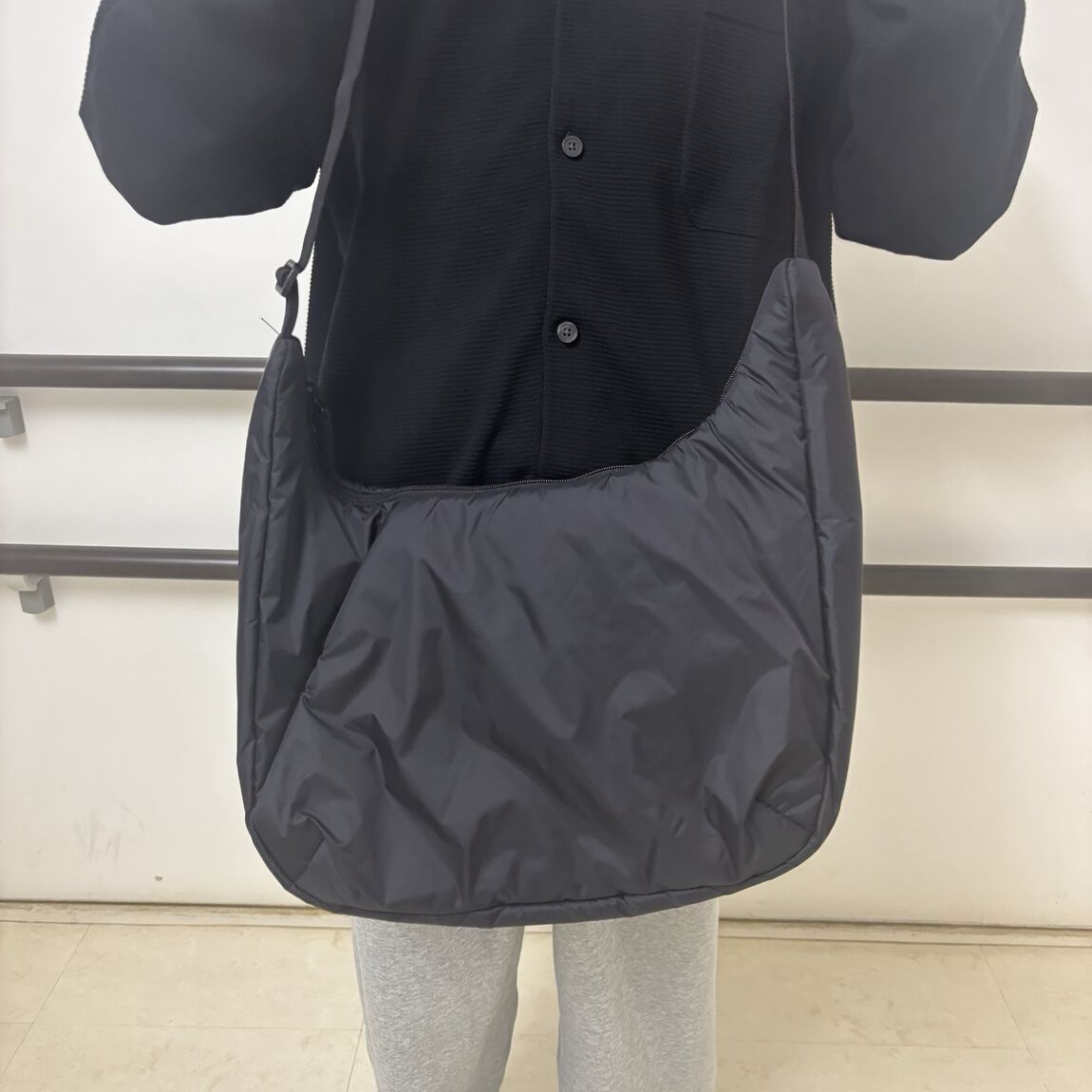 【イーアスつくば】身長170cm_MruHG1