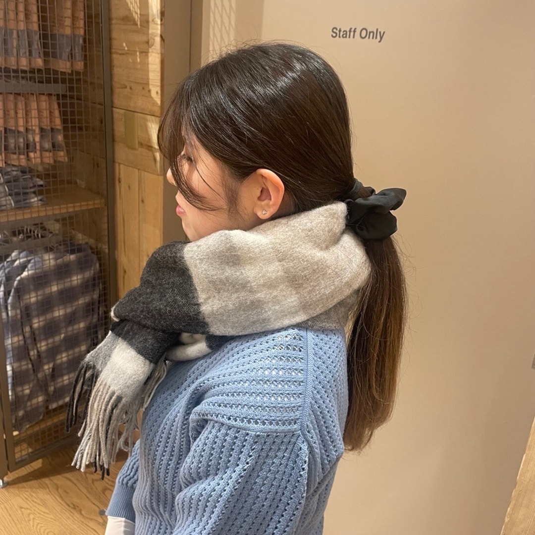 スタッフスナップ画像1