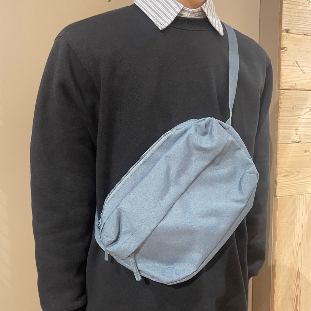 スタッフスナップ画像1