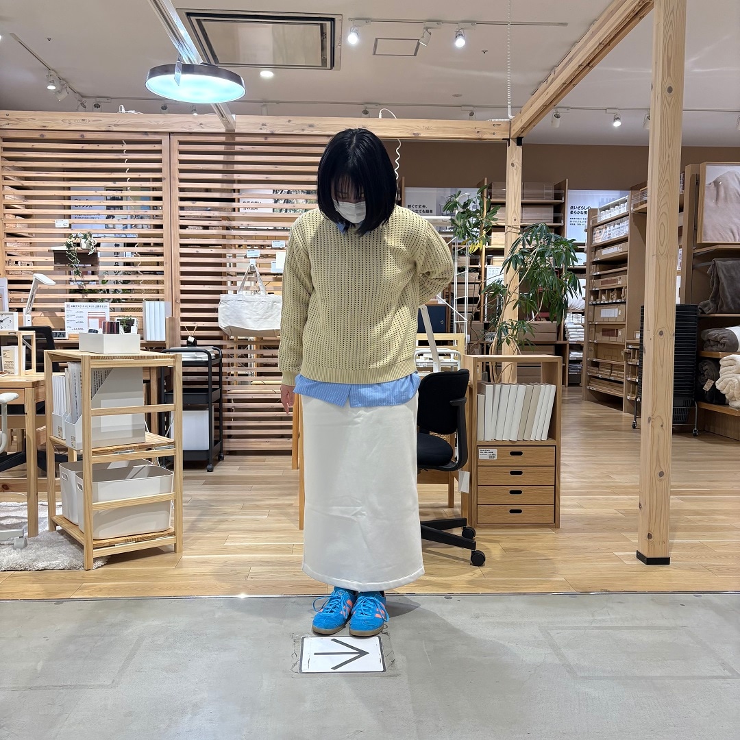 20260114＿01＿45369