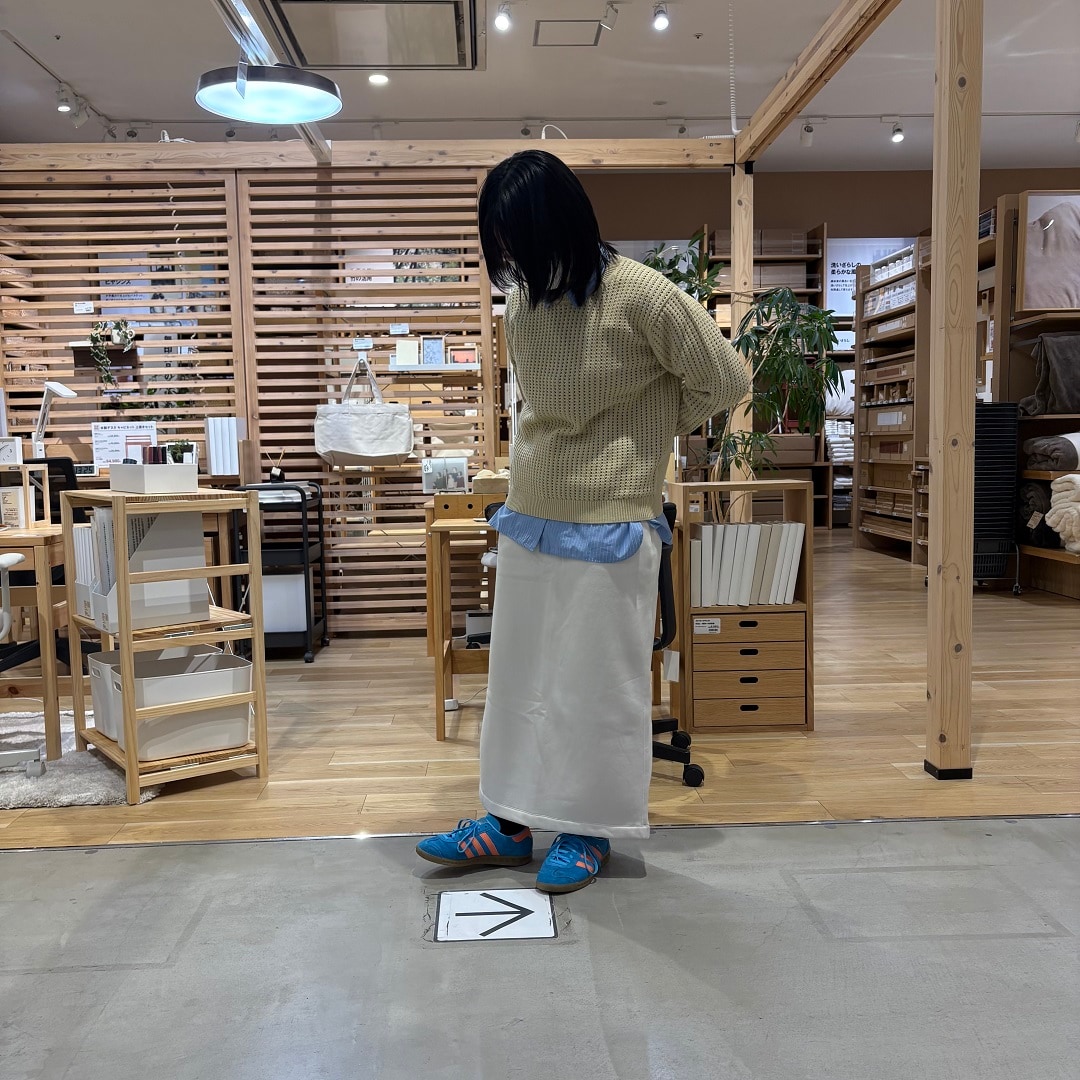 20260114＿02＿45369