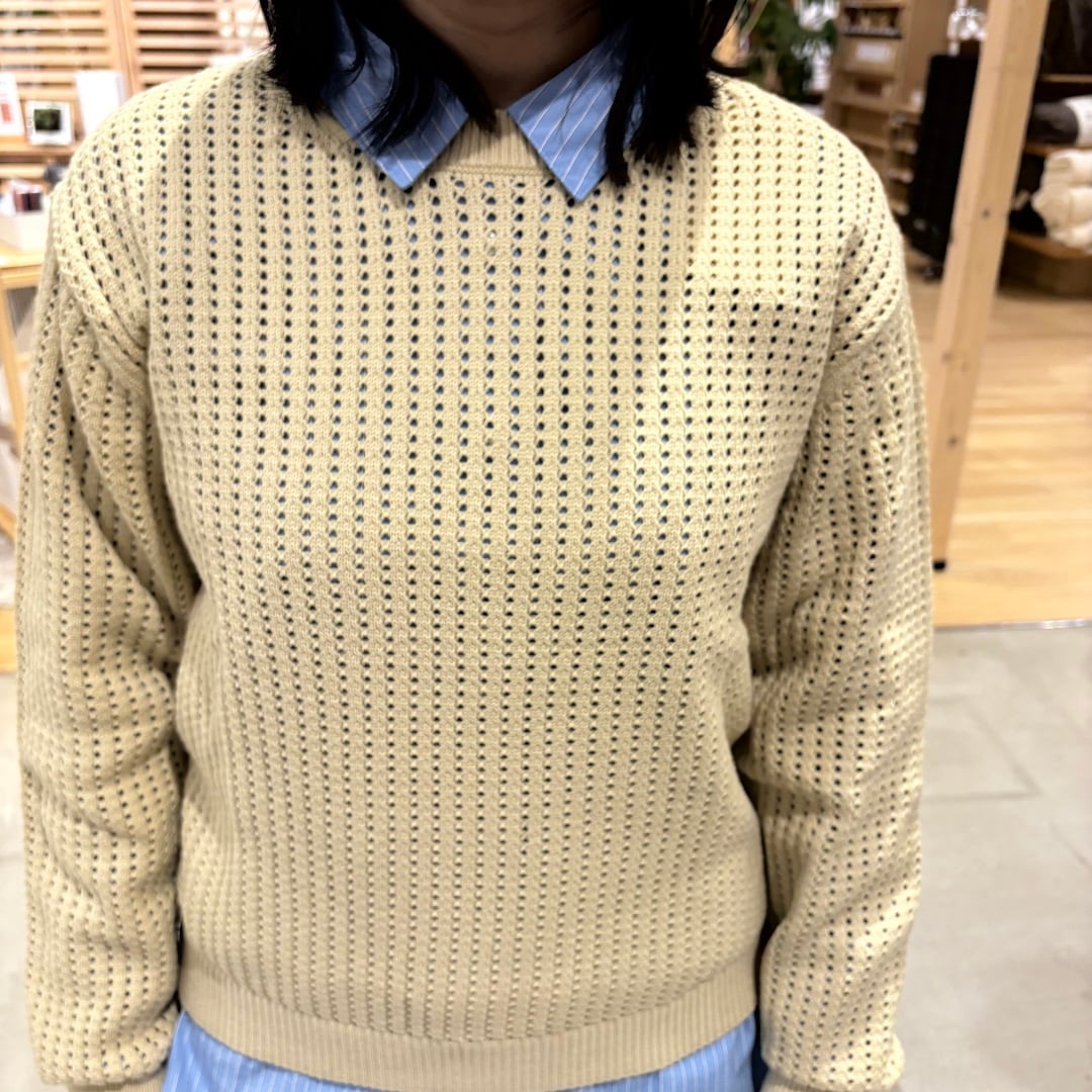 20260114＿04＿45369