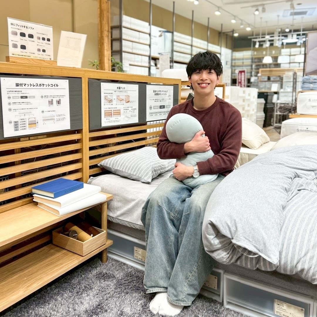 大型家具10%オフ