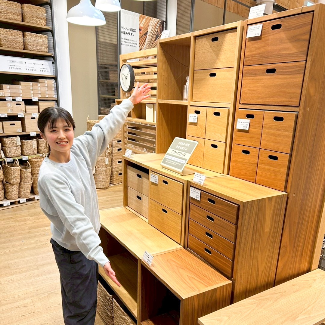 大型家具10%オフ