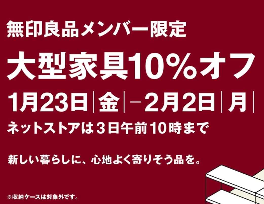 ららぽーと名古屋みなとアクルス