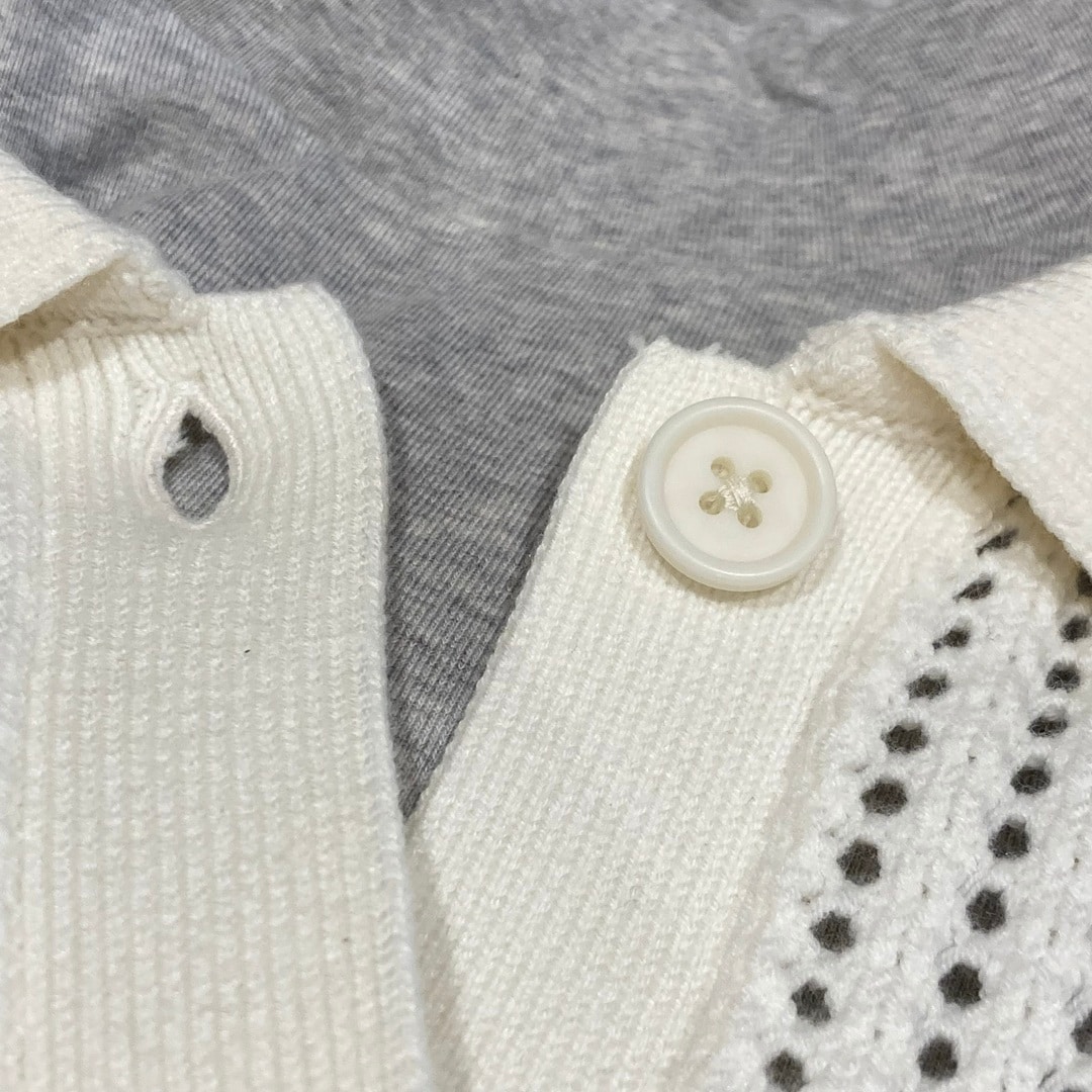 046668_20260123_00_02