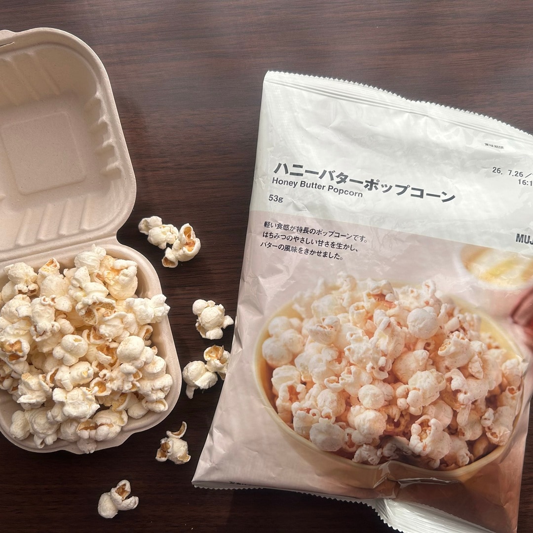 046863_20260126_01_01_ハニーバターポップコーン
