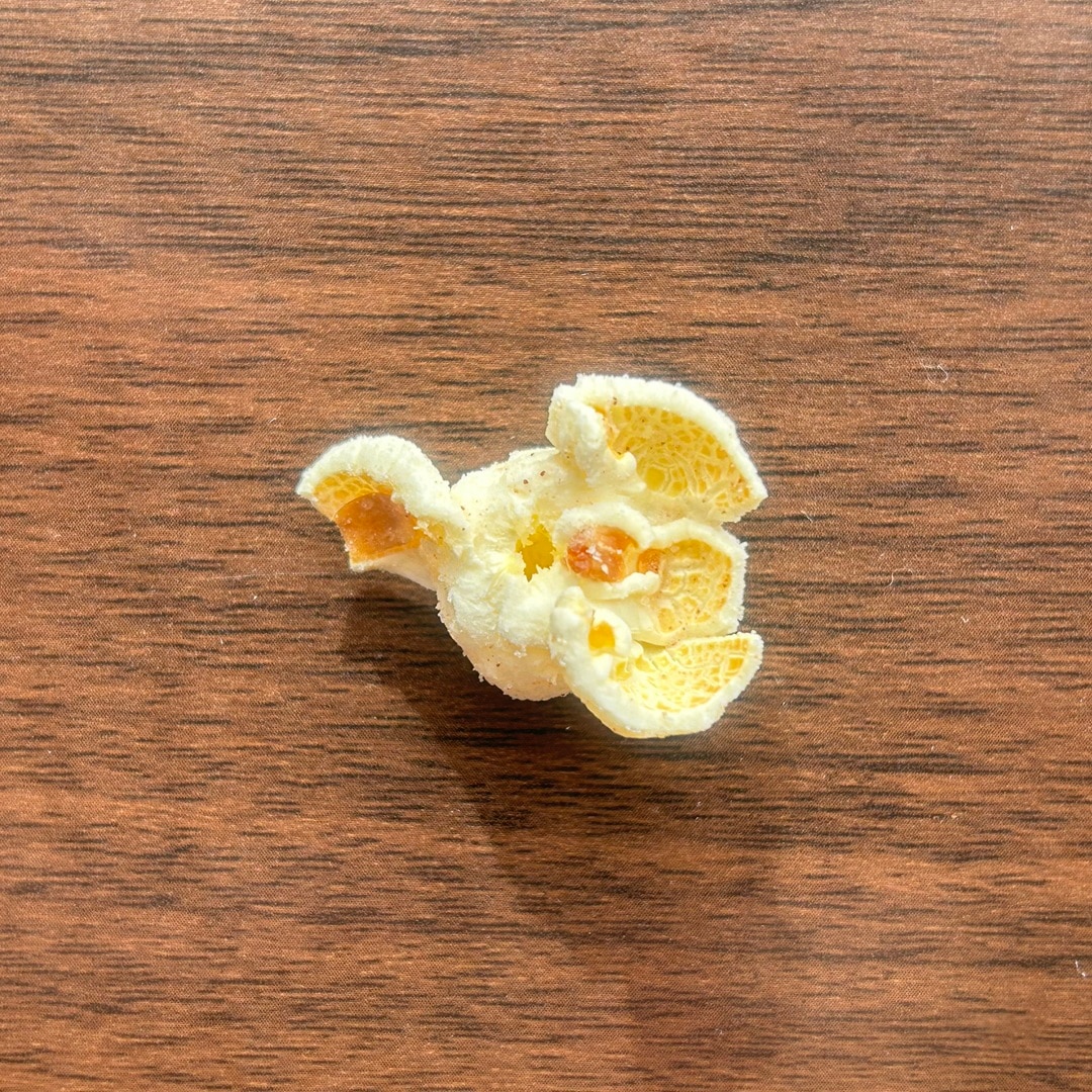 046863_20260126_01_02_ハニーバターポップコーン