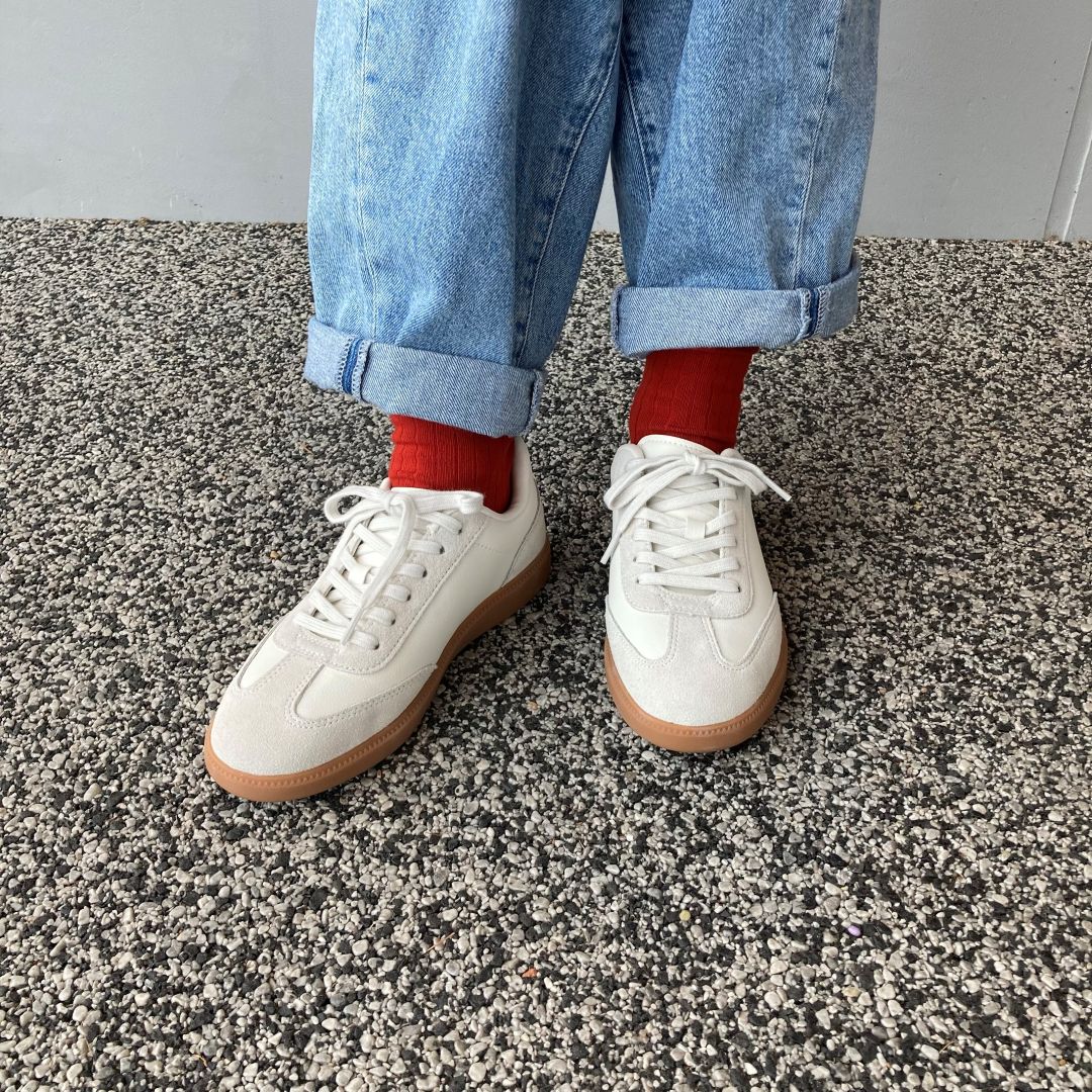 スタッフスナップ