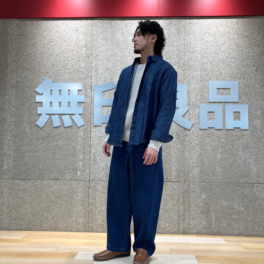 0129スタスナ小久保6