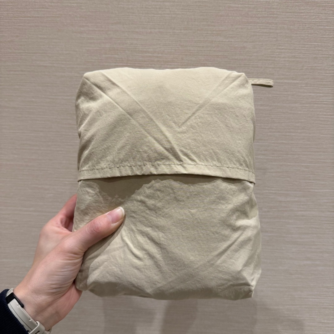 【イオンモール広島府中】身長:153cm