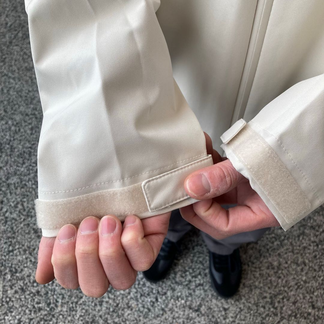 スタッフスナップ