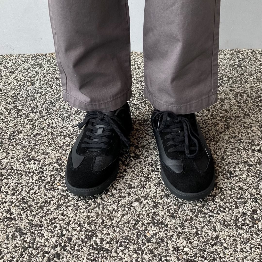 スタッフスナップ