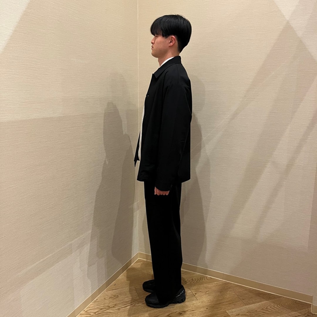 046867_20260204_01_02