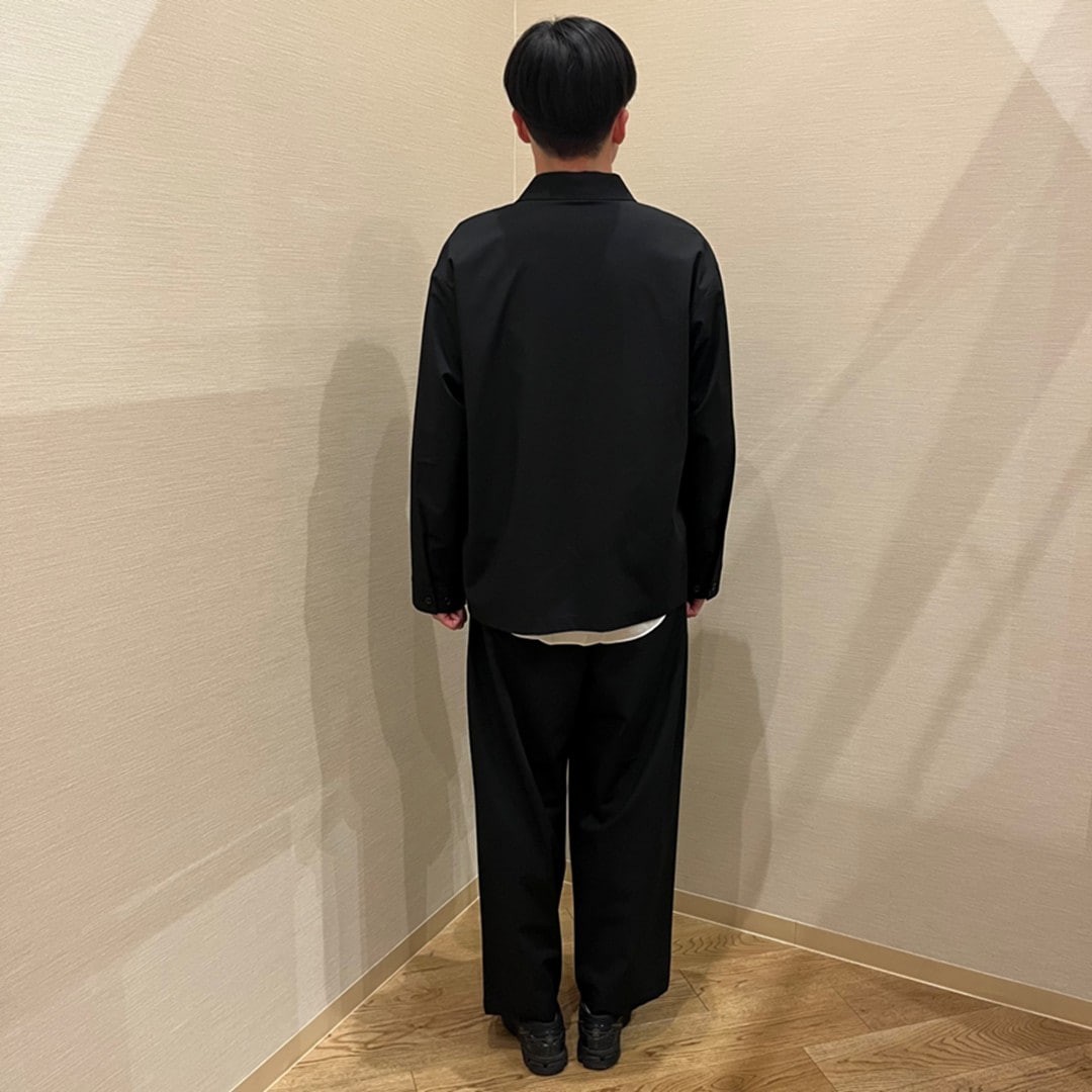 046867_20260204_01_03