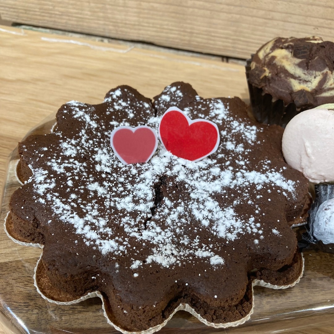 046863_20260209_01_02_自分でつくるガトーショコラ