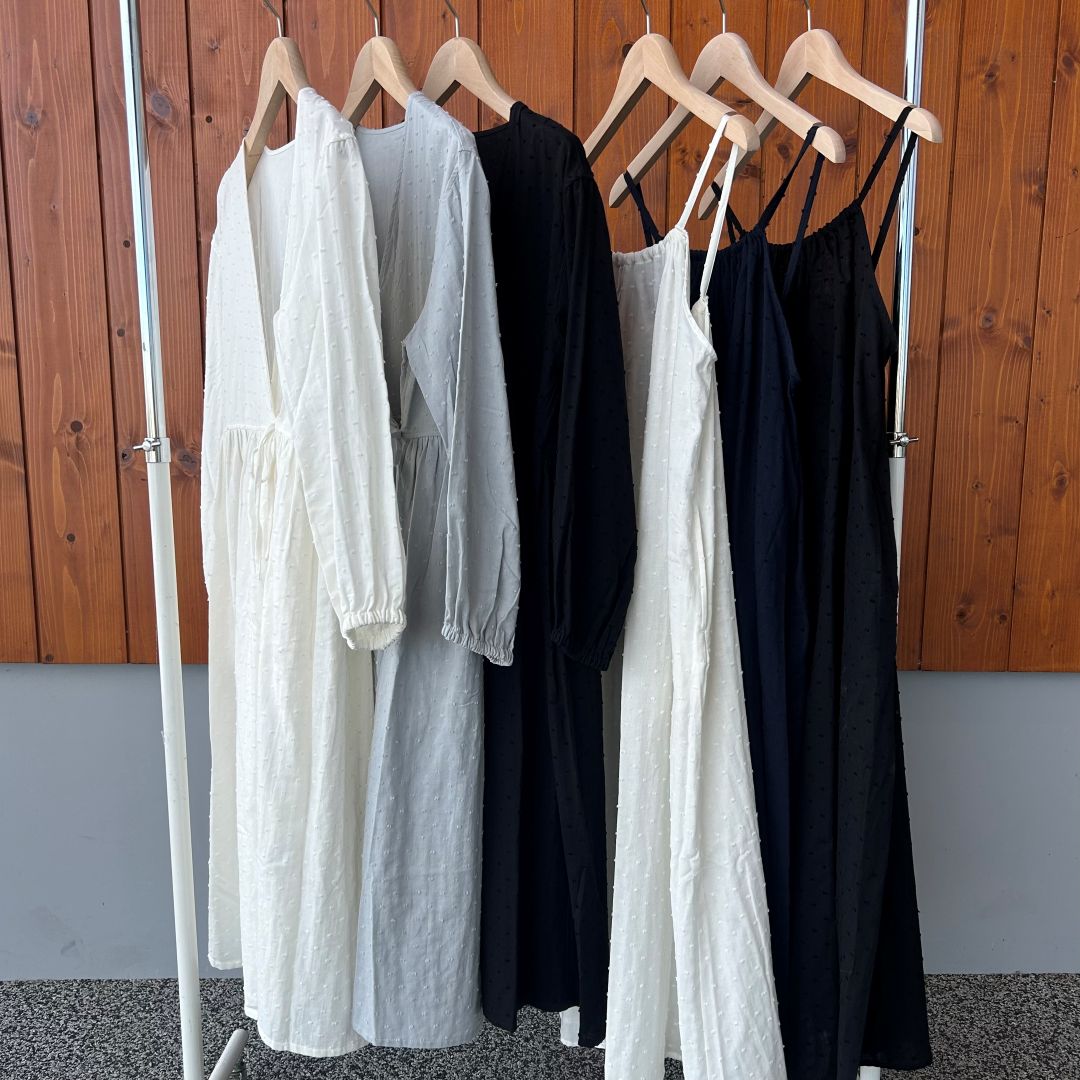 スタッフスナップ