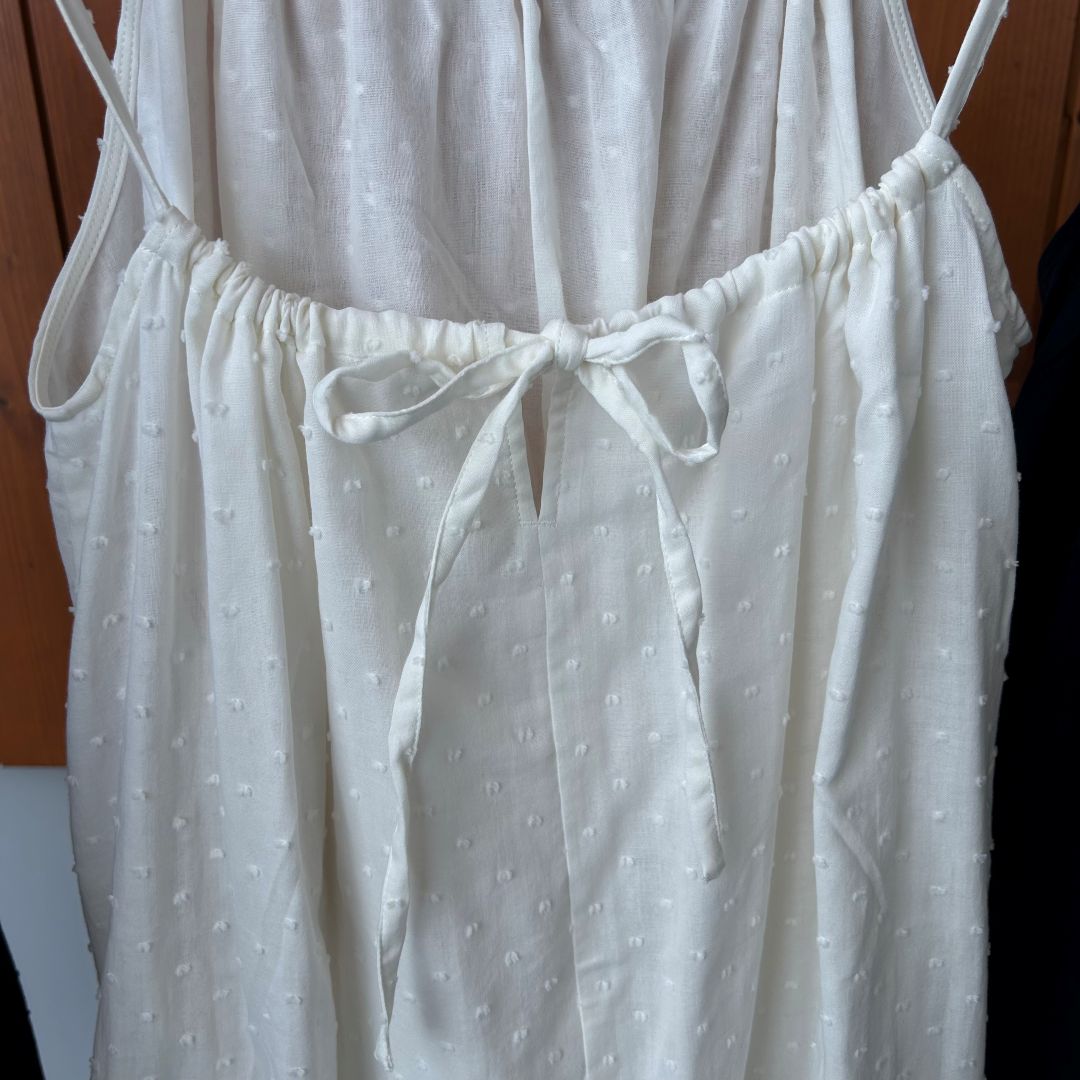 スタッフスナップ