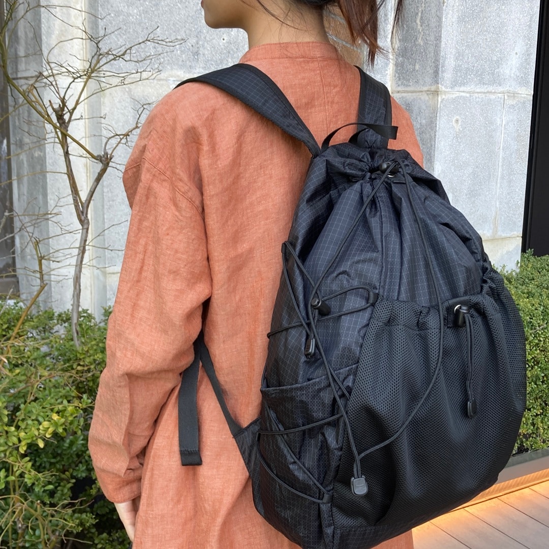 【心斎橋パルコ】身長158㎝