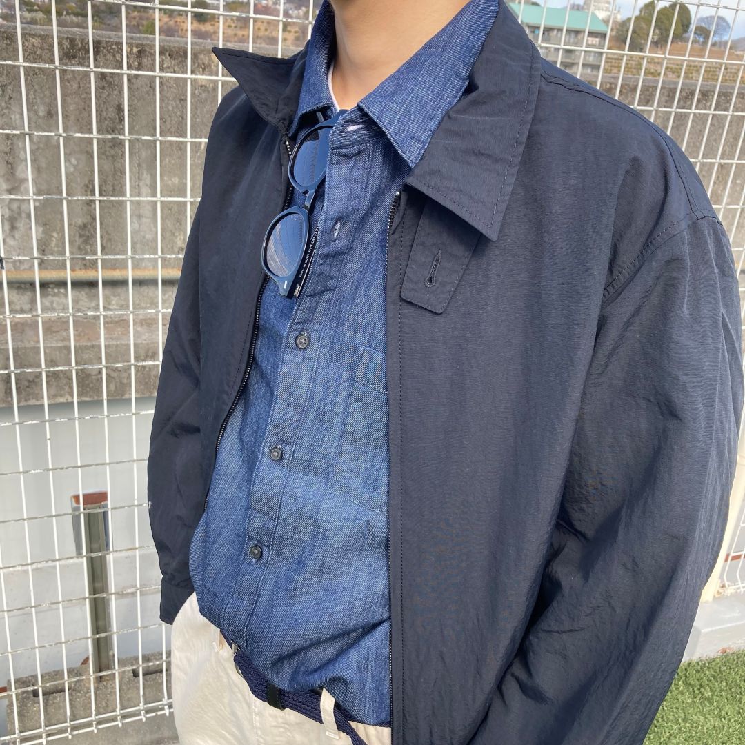 【ゆめタウン姫路】180cm