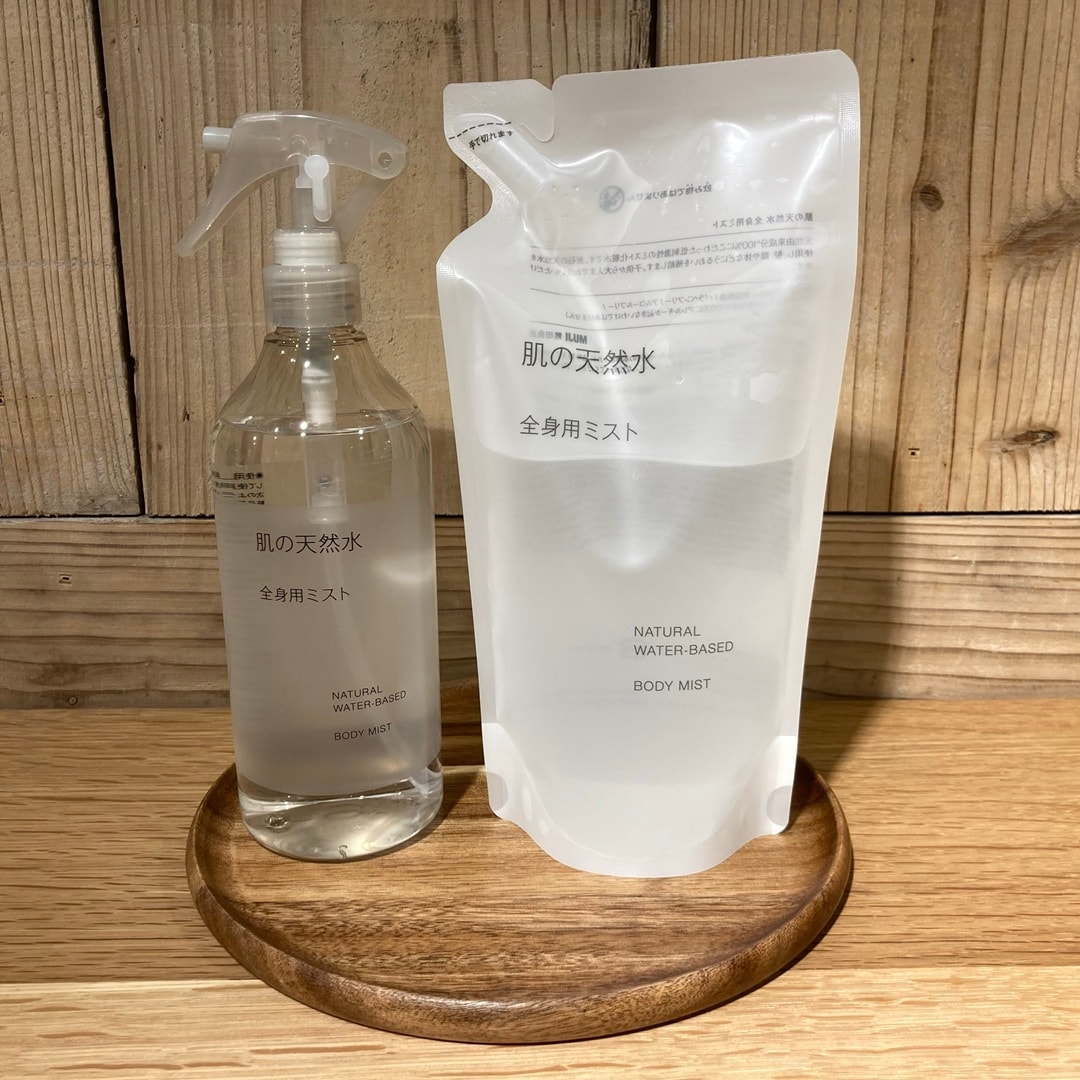 046863_肌の天然水20260223_01_02_