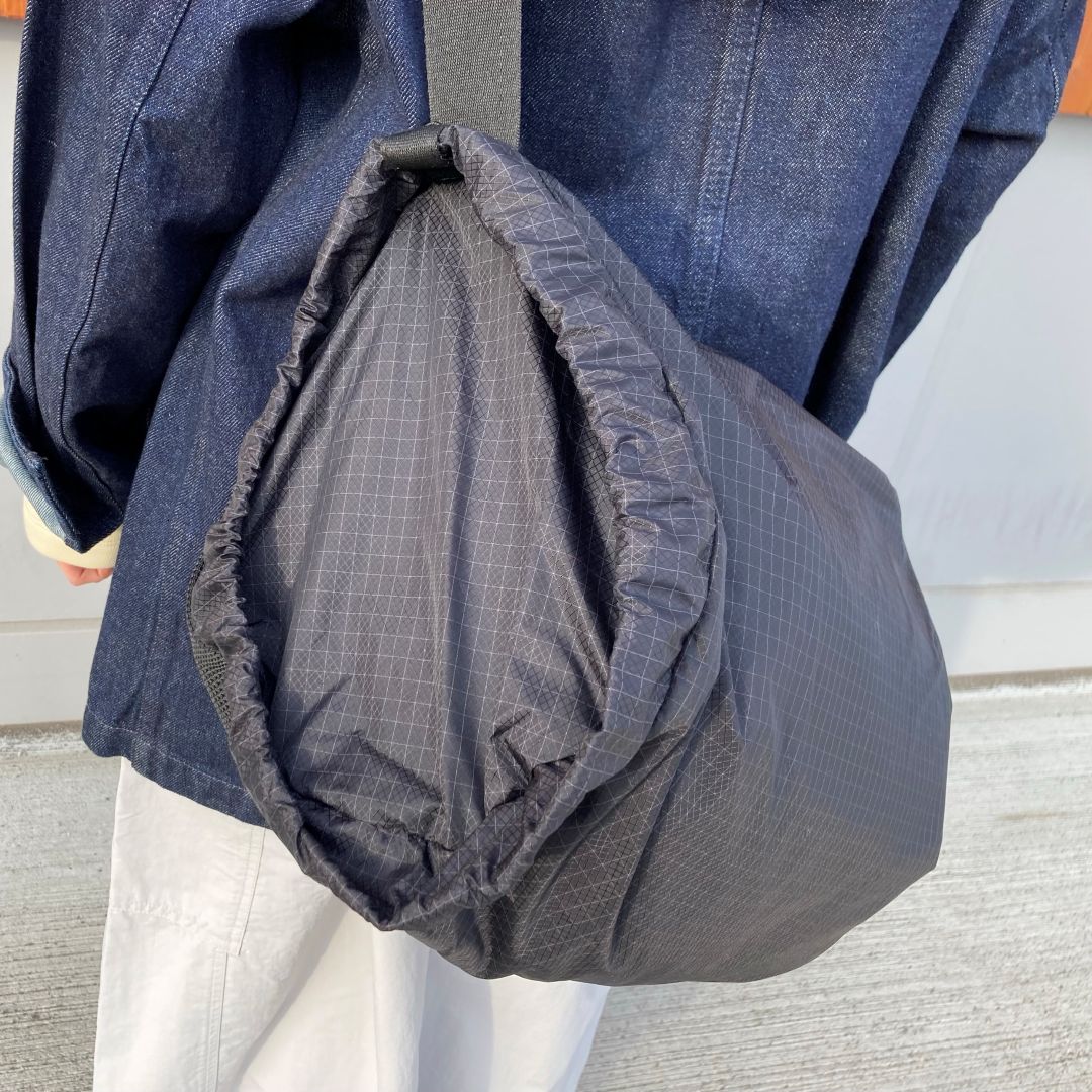 スタッフスナップ