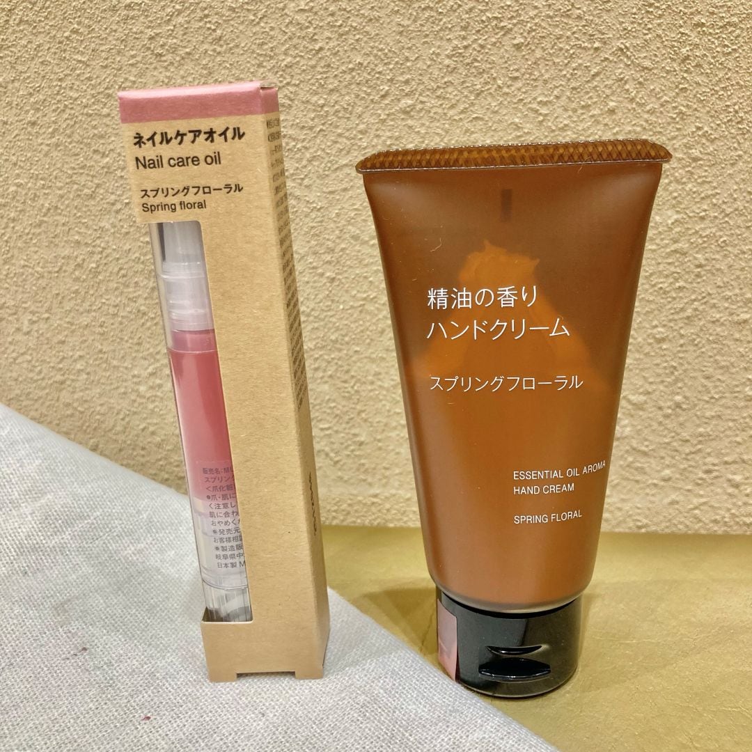 春の贈り物セット