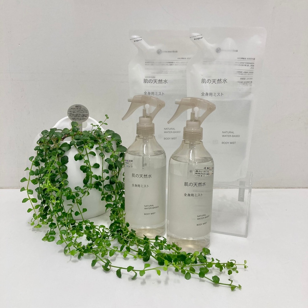 【ゆめシティ新下関】01