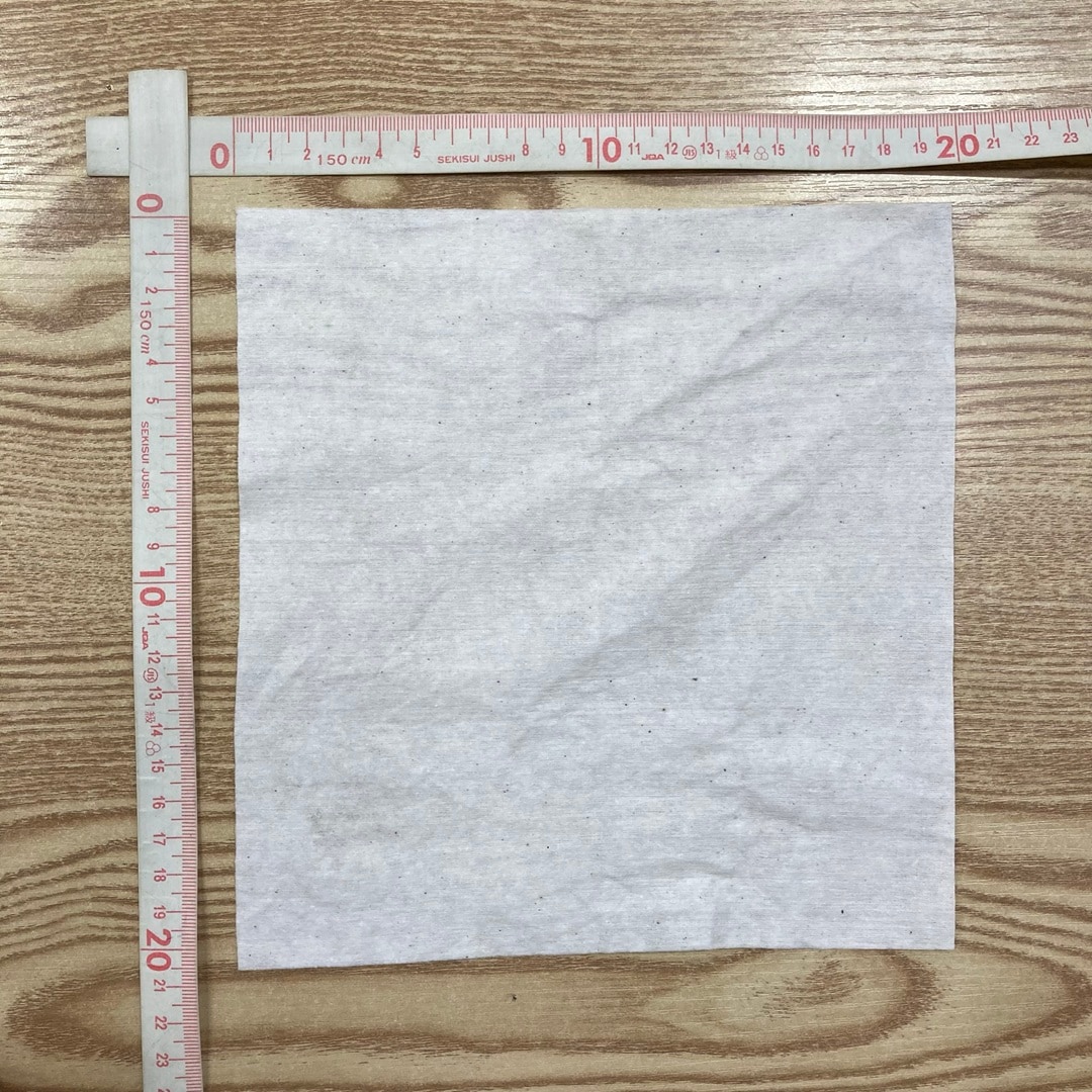 【ゆめシティ新下関】04