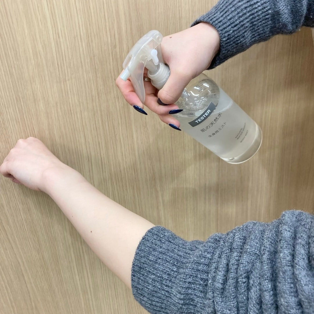 【ゆめシティ新下関】02