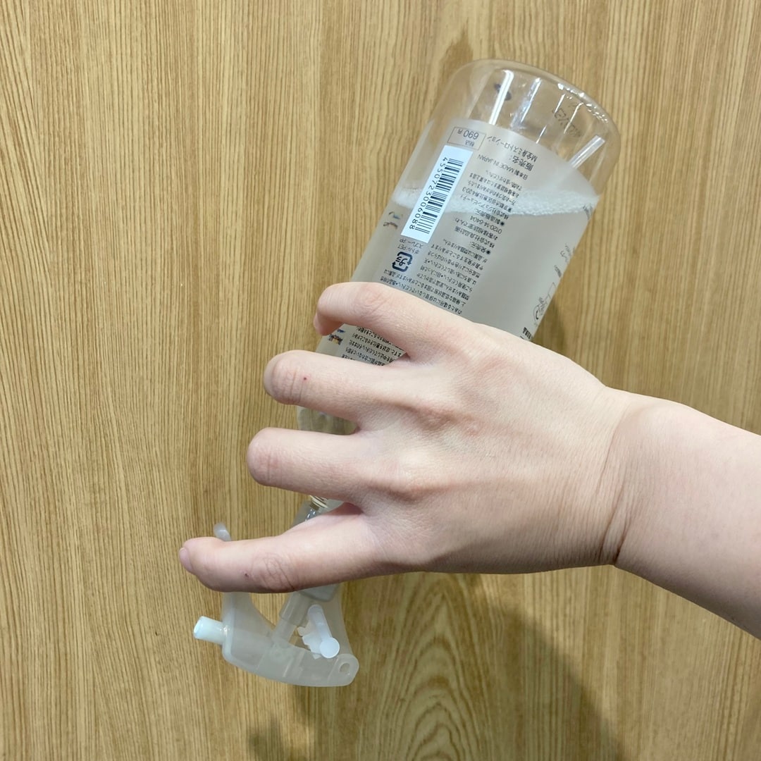 【ゆめシティ新下関】06