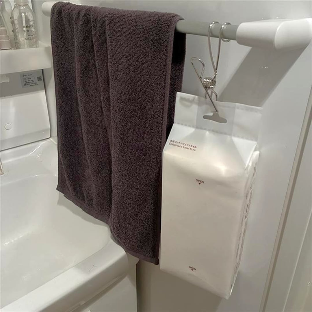 【ゆめシティ新下関】07