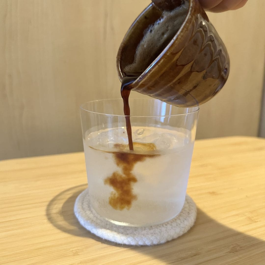 心斎橋パルコ