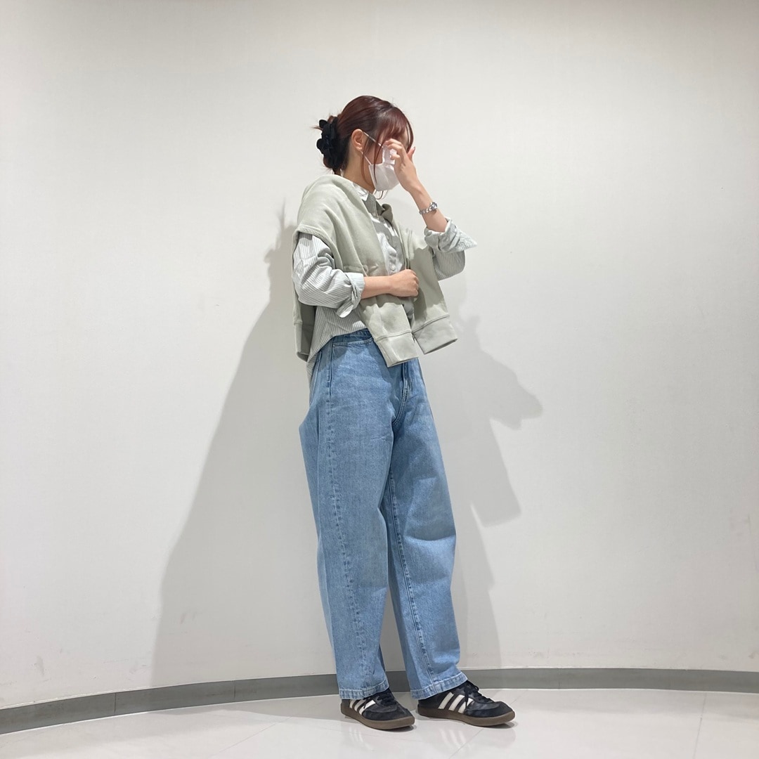 sykichij_045294_20260301_01_01