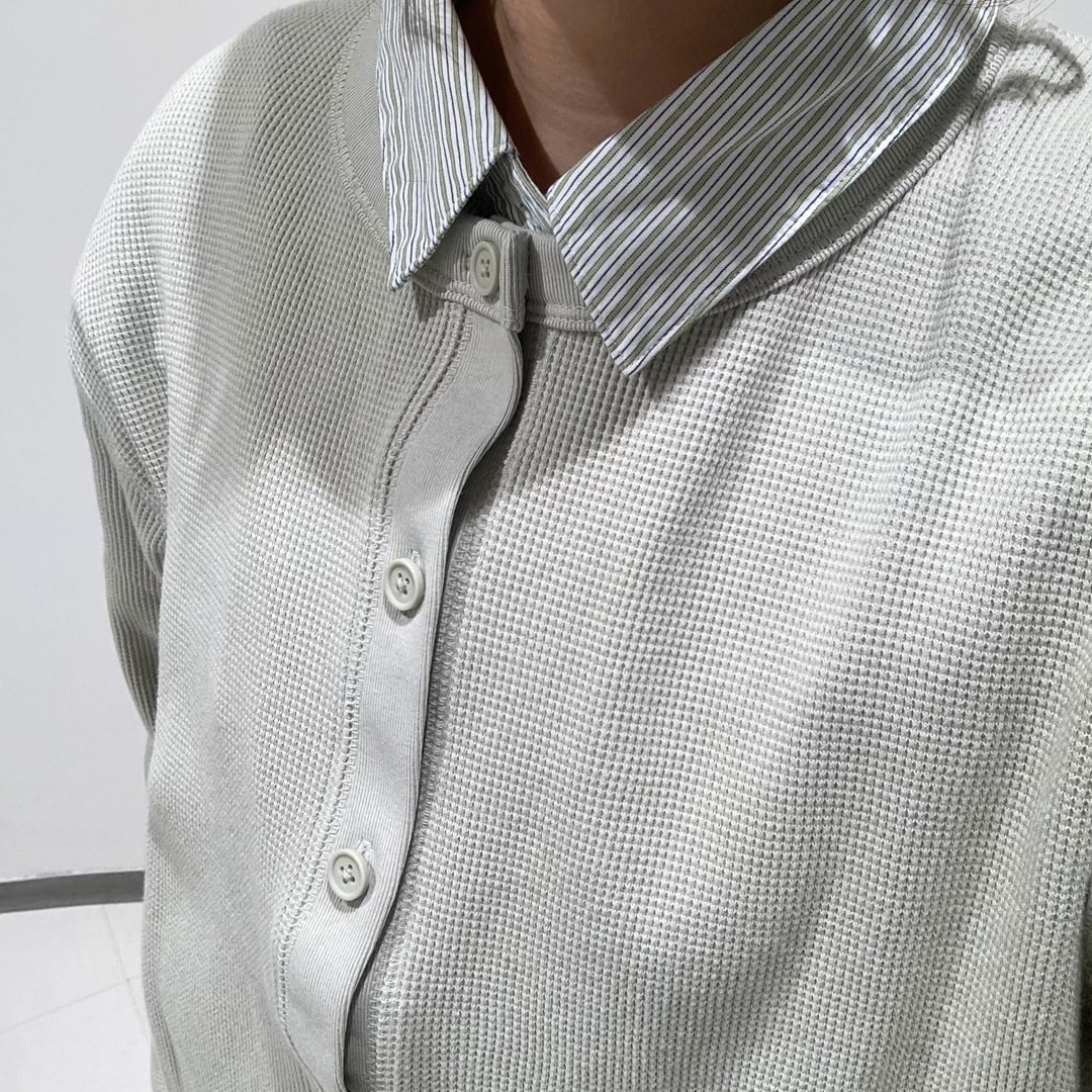 sykichij_045294_20260301_01_02