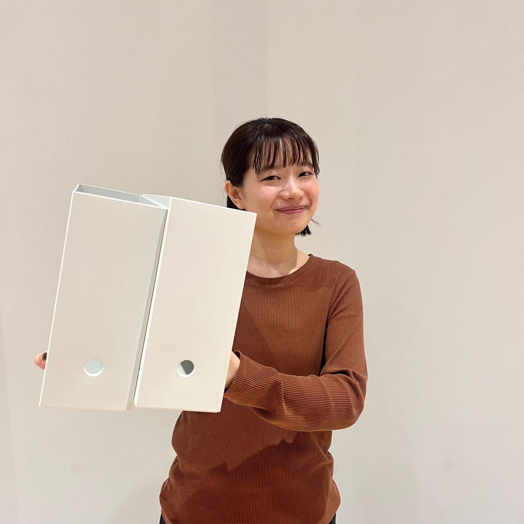 【クロスモール花ヶ島】3月13日（金）オープン｜無印良品について