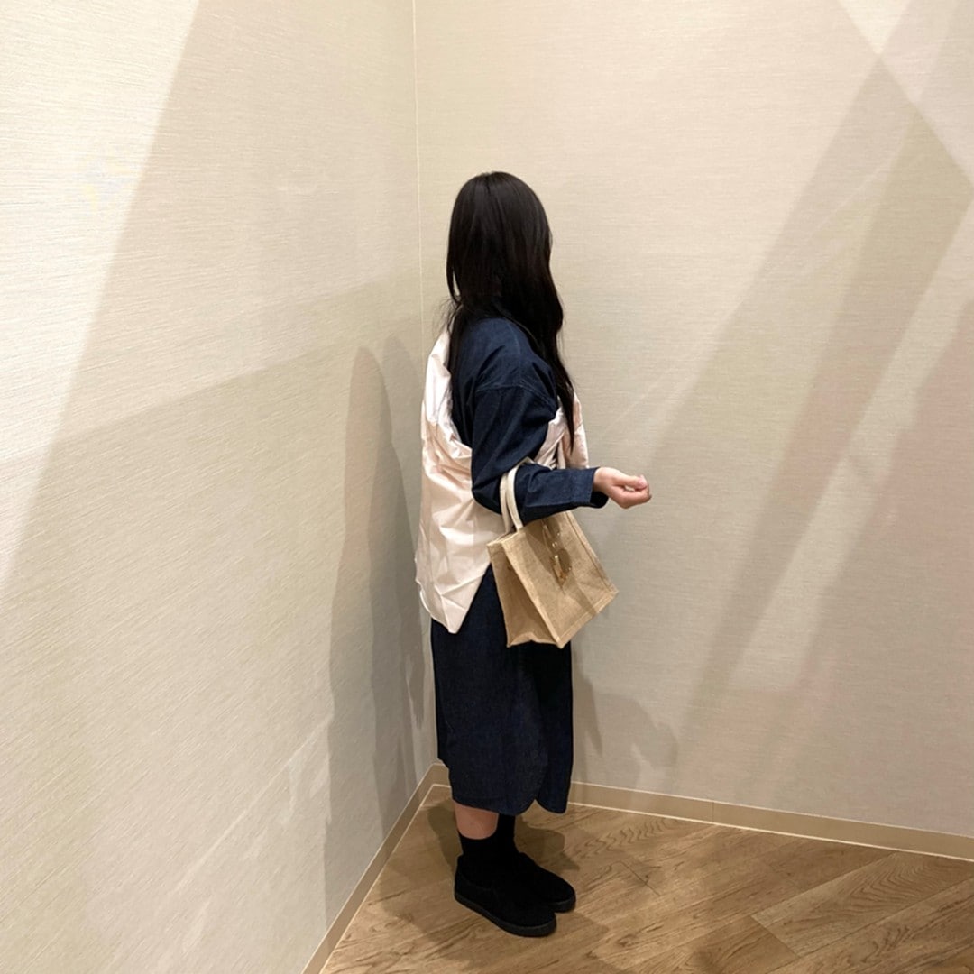 046867_20260304_01_02