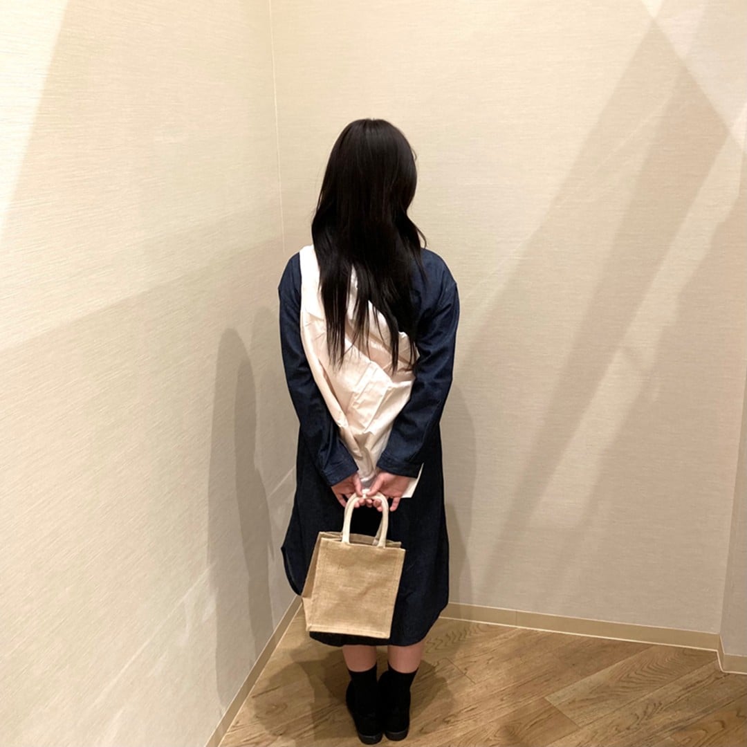 046867_20260304_01_03