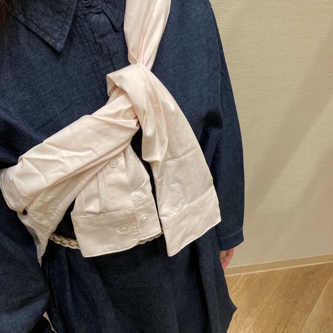 046867_20260304_01_04