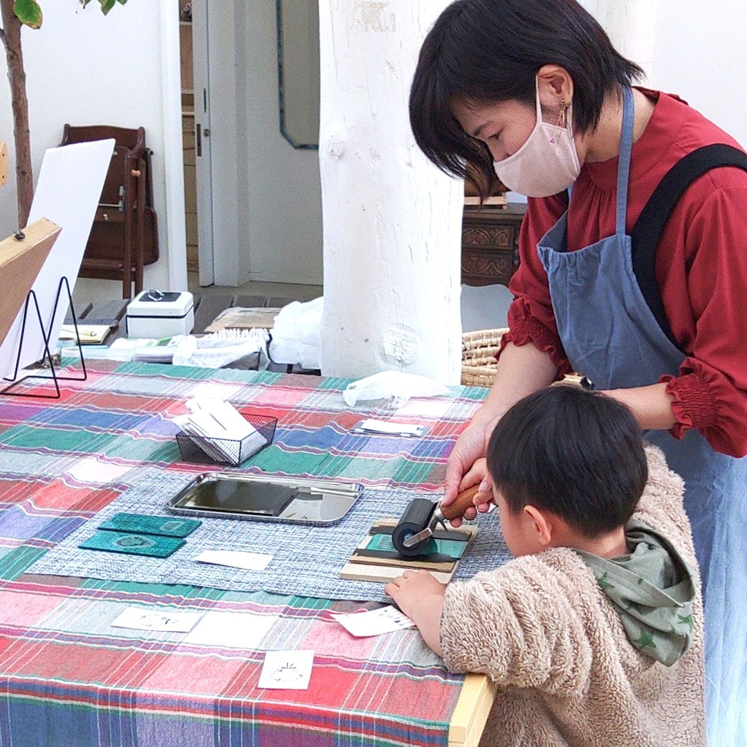 やさいくる20260308-4