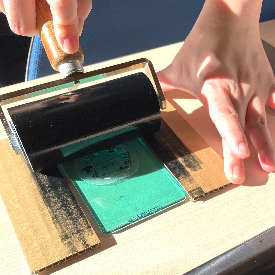 やさいくる20260308-5